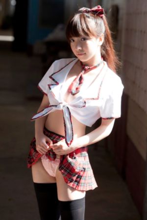 秋霞欧美_蓝光韩国电影在线观看
