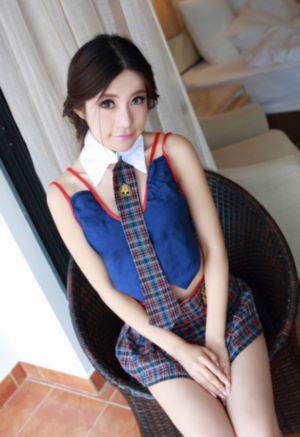 美女与动物av泄密在线观看_蓝光在线视频播放