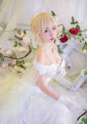 av中字在线_免费手机在线看片