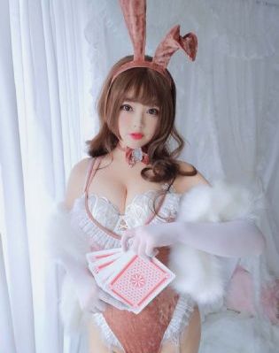 国产成人精品一区二区三区小说_DVD全集免费观看