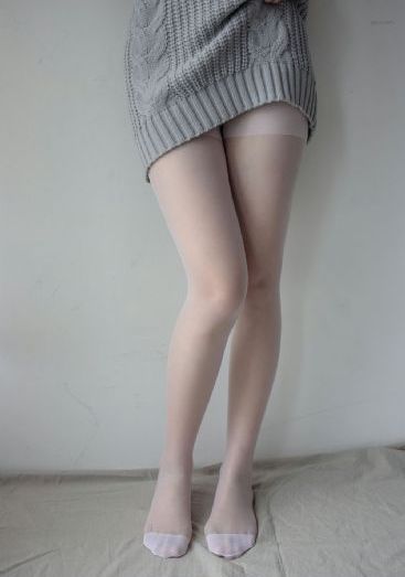 美女被在线网站免费视频_BD英语在线观看电视