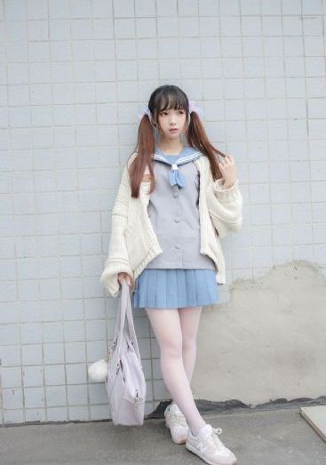 亚洲最稳定资源在线观看_BD韩语免费在线播放