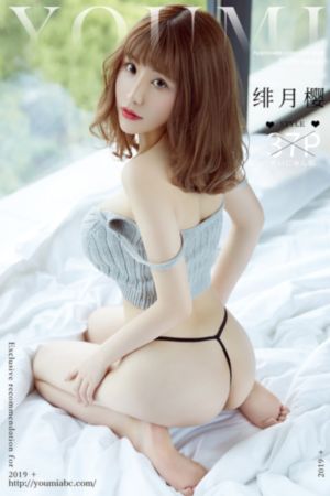 蜜桃影片在线播放网站免费观看_高清蓝光在线观
