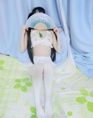 99xxxx日本_高清免费电视剧