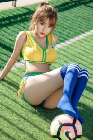 久久婷五月_HD手机在线观看