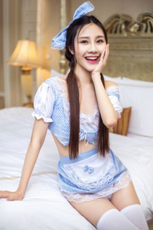 成人做爽爽爽爽免费国产软件_BD韩语完整在线观看