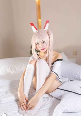 欧美6一10sex性hd_HD免费高清观看