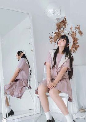 日韩一欧美内射在线观看_1080手机在线观看