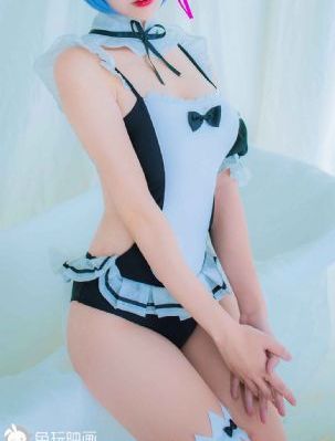 日韩一二区视频_HD在线视频观看