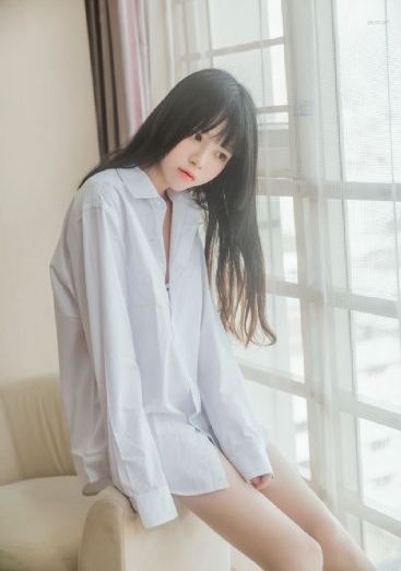色偷偷偷在线视频播放_1080P完整版观看