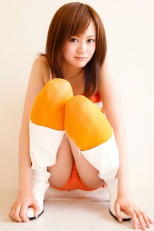 波多野结衣在线观看一区二区三区_超清电影完整版