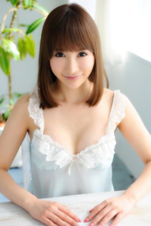 亚洲处破女AⅤ一区_蓝光全集免费播放