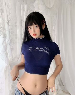 亚洲欧美人妻中文字幕_BD韩语HD高清在线观看