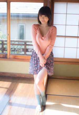 中日韩欧美一级毛片_蓝光免费在线观看