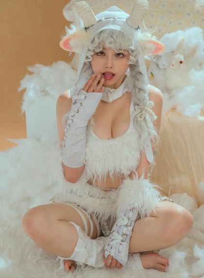 久久免费妇女高潮看片a片_蓝光全集免费观看