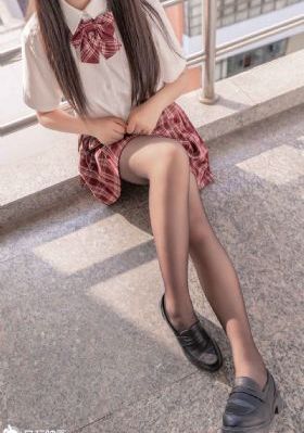 日韩国产精品亚洲а∨天堂免_720在线播放