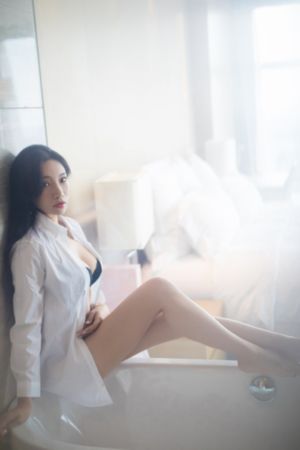久热无码中文视频在线_国语版高清