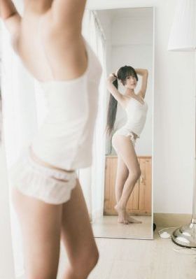 av网站在线免费在线看_BT磁力天堂在线观看高清