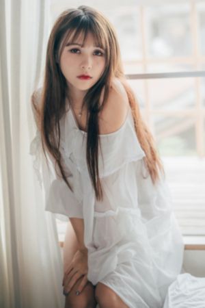 亚洲性夜色噜噜噜在线观看不卡_DVDBD在线观看