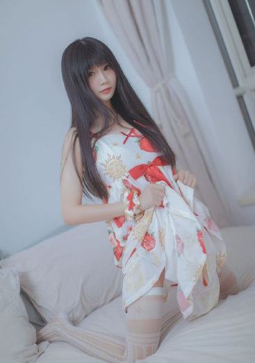 亚洲v日韩v欧美v中文_国产剧电影在线观看