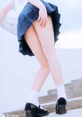 欧美熟妇精品一区二区三区免费_HD在线播放