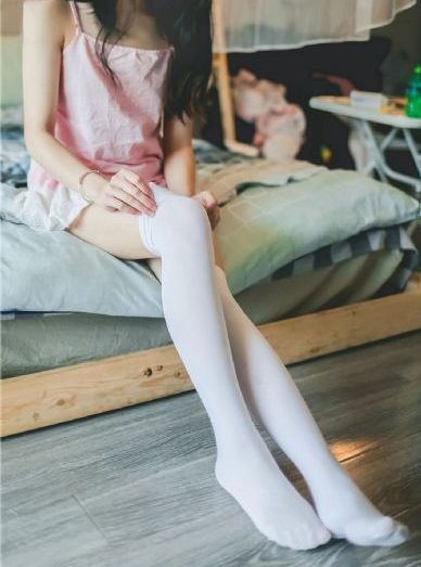 在线成人一区_BD英语HD高清在线观看