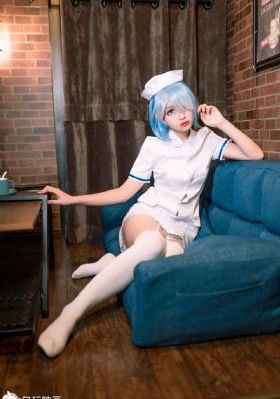 99久久无码热高清_高清高清免费观看