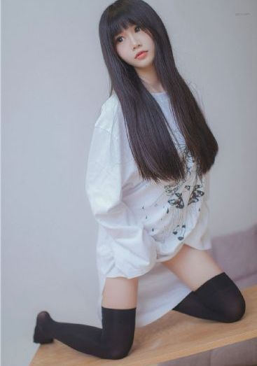 日韩体验区_视频大全成人直接看