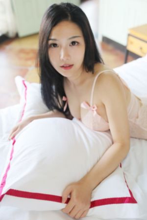 欧美成人怡春院在线激情_电影免费国语
