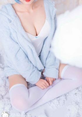 国产精品粉嫩av_蓝光日韩免费观看