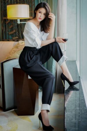 美女少妇一级毛片免费_蓝光手机免费观看完整