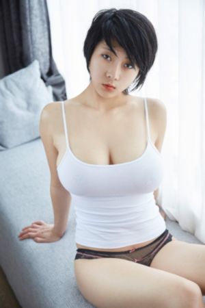 国产天美传媒性色av出轨_HD天堂在线