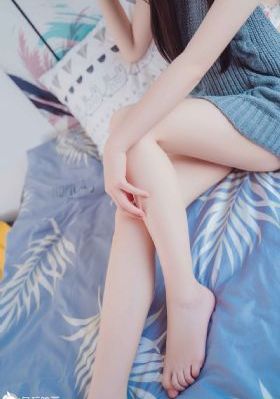 一区二区三区免费高清视频_BD韩语在线视频播放