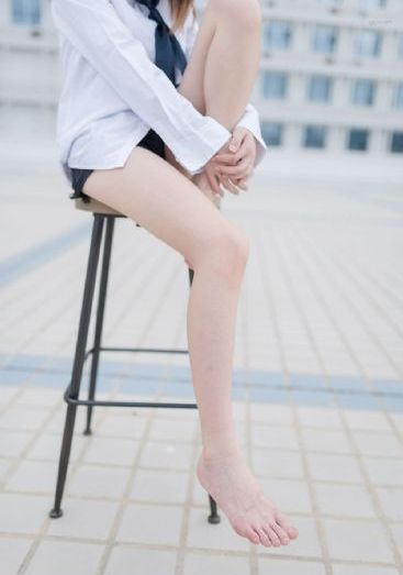 草莓视频网页_720视频大全
