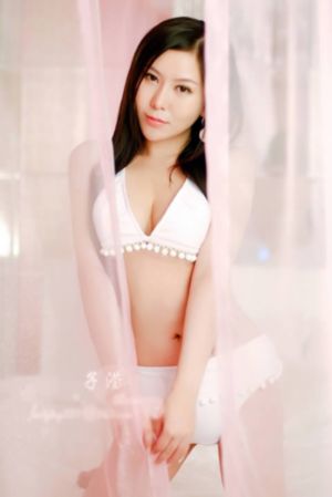 AV大片妃光莉无码一级_超清高清视频播放