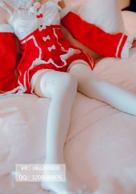 亚洲和欧美毛片久久久久_720动漫在线观看