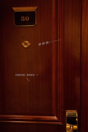 毛片免费播放_吉吉电影在线观看