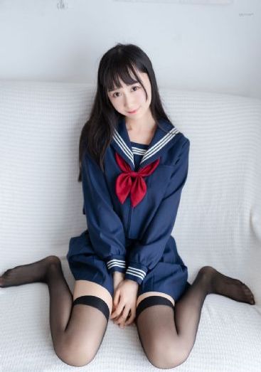 久久精品国产波多野结衣_720电影免费在线