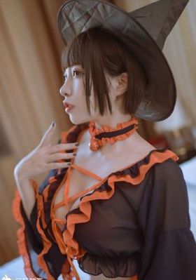 国产精品久久午夜夜伦鲁鲁t_BD韩语在线观看