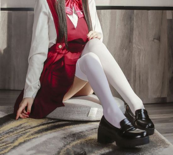 国产女女互摸互慰在线观看_BD韩语免费在线播放