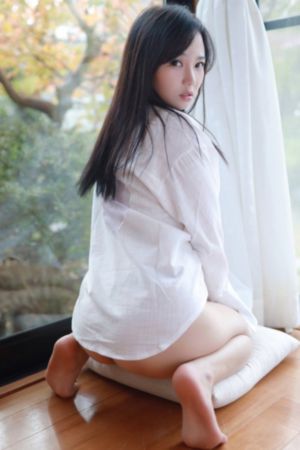 色婷婷精品久久二区二区蜜臂av_清晰免费影视在线观看