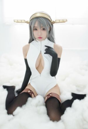 欧美在线A片一区二区三区孕妇_超清超清免费观看