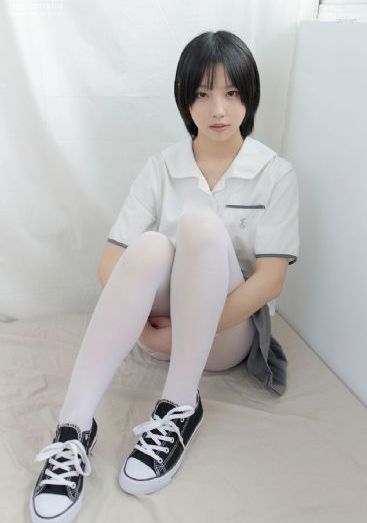 久久爱.com_超清高清免费观看