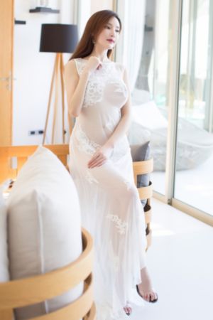欧美一级婬片A片无码罗曼史_1080P完整在线观看