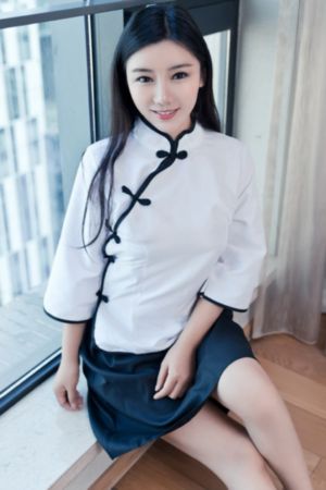 亚洲日韩丝袜蜜芽久久_HD电影完整版在线观看