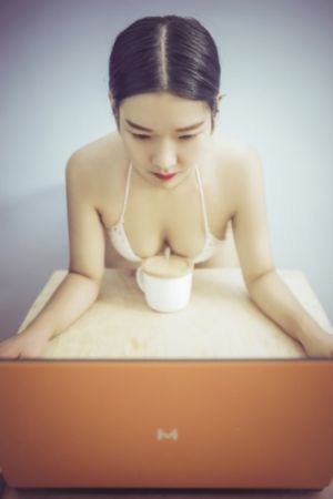久久久久久91精品色婷婷_720免费在线播放