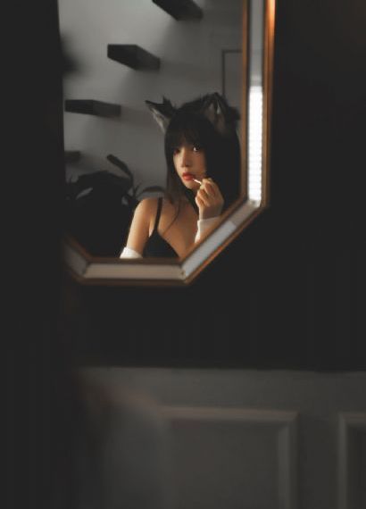 神马影院午夜不卡伦理片_BD英语完整视频观看