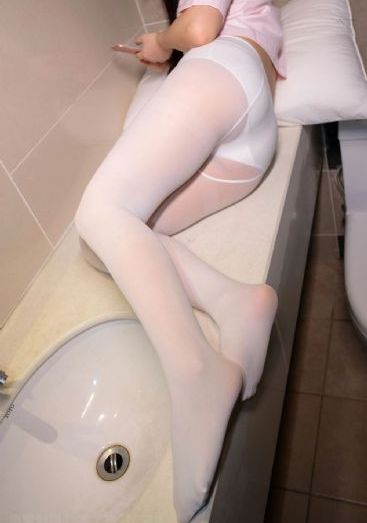 一级无码奶水在线观看_BD英语手机在线看