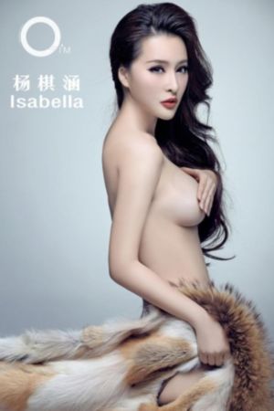 在线看无码黄片流畅_DVD在线视频观看
