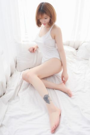 办公室少妇激情呻吟a片无码_BD韩语在线播放观看